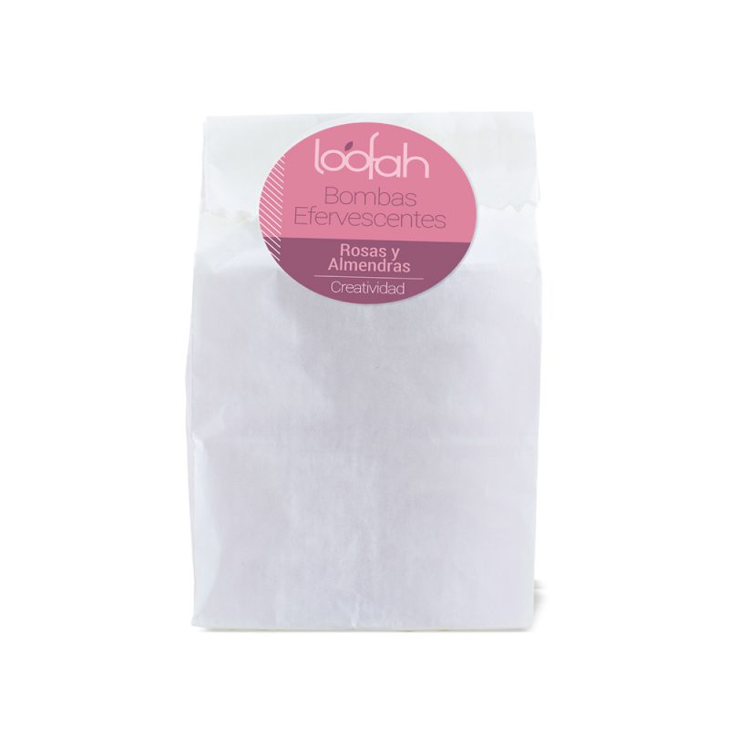 Minibomba ducha Creatividad x 10