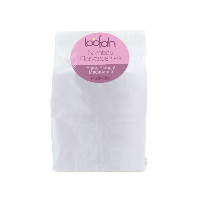 Minibomba ducha Positivismo x 10