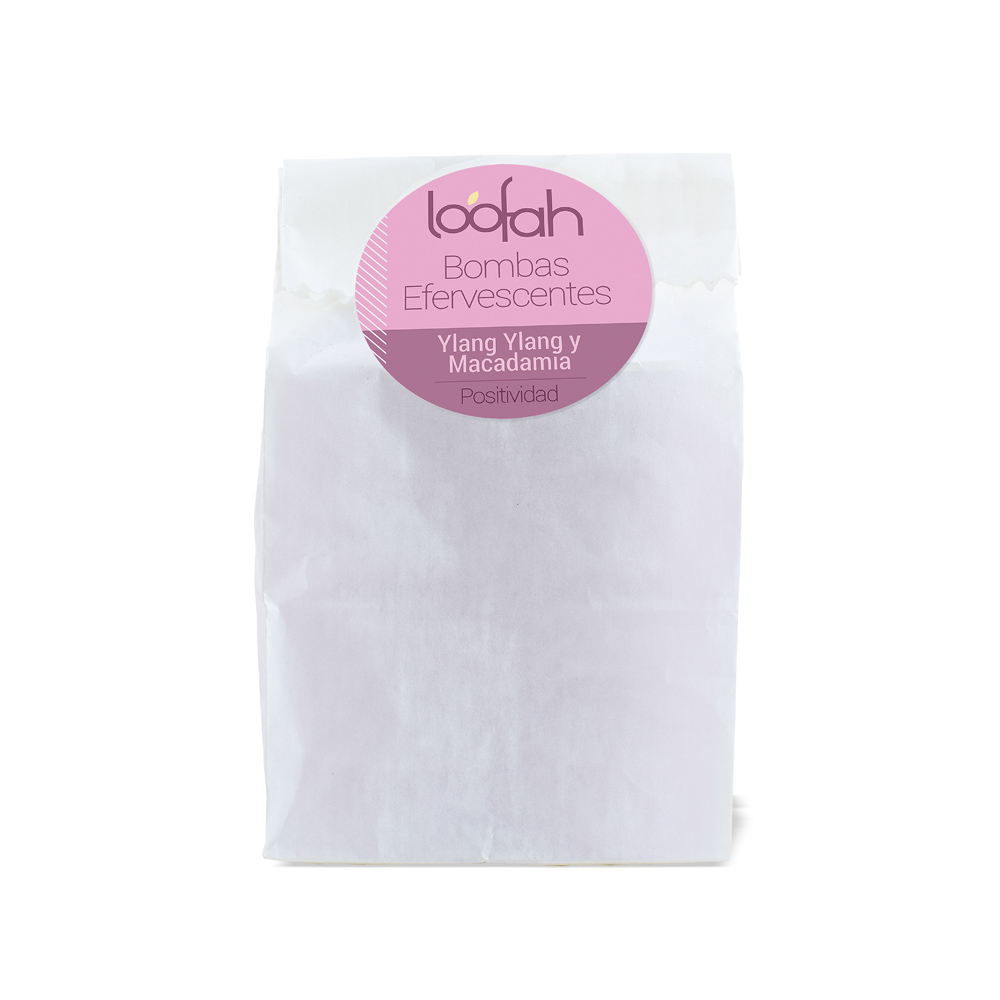 Minibomba ducha Positivismo x 10